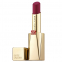 'Pure Color Desire Rouge Excess' - 207 Warning, Lipstick 3.1 g