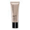 'Complexion Rescue SPF30' Tinted Moisturizer - 04 Suede 35 ml