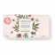 'Mille Fleurs' Gentle Soap - 150 g