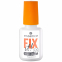 Colle à ongles 'Fix It!' - 8 g