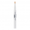 'Stay Natural+' Concealer - 30 Ashy Nude 1.5 ml
