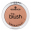 'The Blush' Blush - 20 Bespoke 5 g