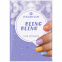 'Bling Bling' Nail Stickers - 28 Pieces