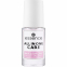 'All In One Care Multifonction' Base & Top Coat - 8 ml