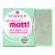 'All About Matt!' Blotting Papers - 50 Pieces