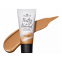 'Pretty Natural Hydrating' Foundation - 110 Cool Beige 30 ml
