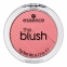 'The Blush' Blush - 80 Breezy 5 g