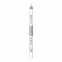 'French Manicure' Nail Pencil - 1.9 g