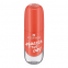 Gel Nail Polish - 48 Squeeze The Day! 8 ml