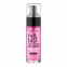 'Fix & Last Make-Up Gripping Jelly' Primer - 29 ml