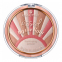 'Kissed By The Light' Highlighter-Puder - 01 Star Kissed 10 g
