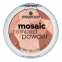 Poudre compacte 'Mosaic' - 01 Sunkissed Beauty 10 g