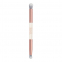 '2In1 Colour Correcting & Contouring' Face Brush