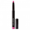 'Velour Extreme Matte' Lipstick - Muse 1.4 g