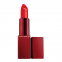 'Rouge Essentiel Crème' Lipstick - Red Wish 3.6 ml