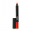 'Velvet Matte' Lip Crayon - Red Square 2.4 g
