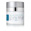 'Blue Copper 5 Prime' Anti-Aging Cream - 50 ml