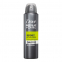 Déodorant spray 'Men Sport Active Fresh' - 250 ml
