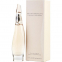'Liquid Cashmere/Donna Karan' Eau de parfum - 50 ml