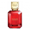 'Glam Ruby' Eau De Parfum - 50 ml