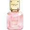 'Sparkling Blush' Eau de parfum - 30 ml