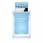 'Light Blue Eau Intense' Eau de parfum - 100 ml