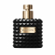 'Valentino Donna Noir Absolu' Eau de parfum - 100 ml