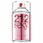 '212 Sexy' Spray Corporel Parfumé - 250 ml