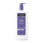 Lotion pour le Corps 'Visibly Renew' - 750 ml