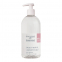 'Back To Basics' Shampoo - 750 ml