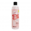 'Chia & Goji Pudding' Shampoo - 300 ml