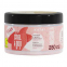 Masque capillaire 'Chia & Goji Pudding' - 250 ml