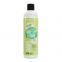 'Lemon & Lime Sorbet' Shampoo - 300 ml