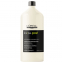Pré-shampoing 'Inoa Post' - 1.5 L
