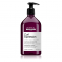 Shampoing Gel 'Curl Expression' - 500 ml
