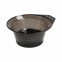 'Measure' Tint Bowl - 250 ml