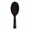 Brosse à cheveux 'Natural Style Oval'