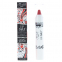 'Lip Chalk' Lip Crayon - With Love Pastel Red 1.9 g