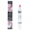 'Lip Chalk' Lippenkonturenstift - Fine and Candy Pastel Pink 1.9 g