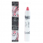 'Lip Chalk' Lippenkonturenstift - OMG Coral Pink 1.9 g