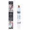 'Lip Chalk' Lippenkonturenstift - Instaglam Pastel Terracotta 1.9 g