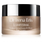 'Lumissima Instant Smoothness & Glow' Eye Cream - 15 ml