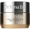 'Authority Instant Luminous Lifting Spf 20' Tagescreme - 50 ml