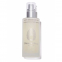 Brume pour le visage 'Queen Of Hungary' - 100 ml