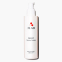 'Perfect' Cleanser - 200 ml