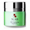 'Oil Complex Brightening' Face Cream - 60 ml