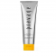 'Prevage Anti-Aging' Cleanser - 125 ml