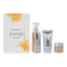 'Prevage' Gift Set - 3 Pieces