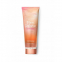 'Pure Seduction Sunkissed' Body Lotion - 236 ml