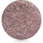 Eyeshadow - Pink Champagne 1.7 g